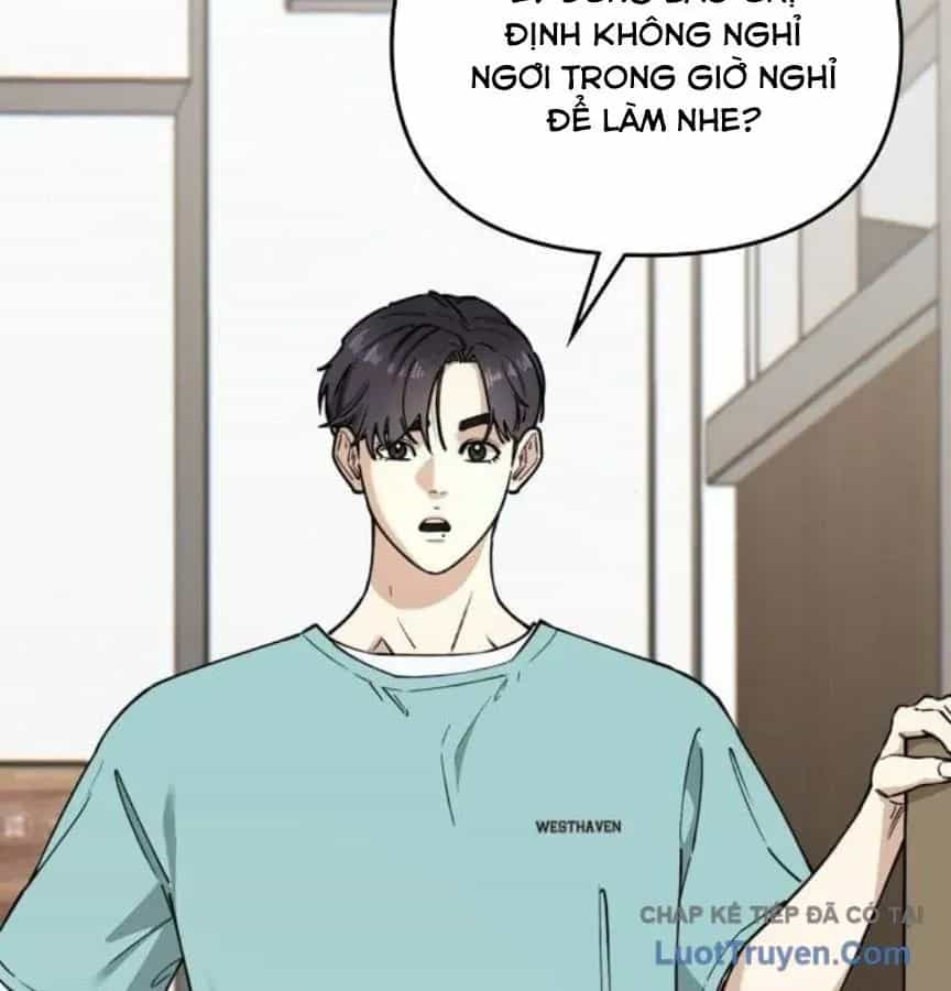 1 Triệu Won Mỗi Giây - Chương 20 - ảnh 225