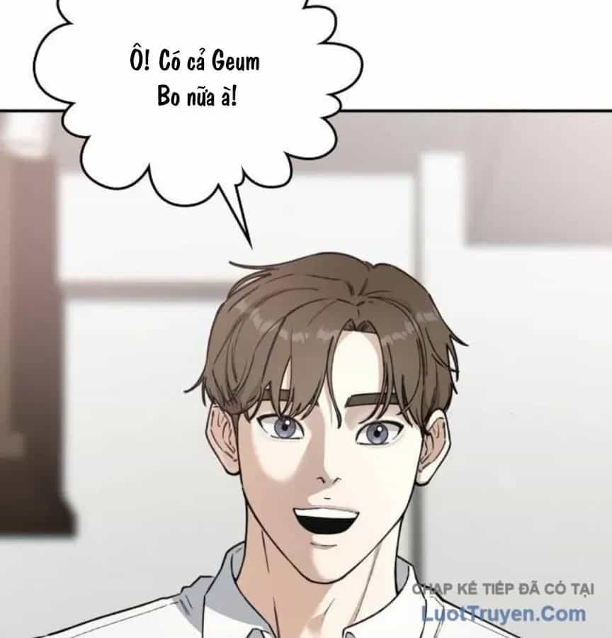 1 Triệu Won Mỗi Giây - Chương 20 - ảnh 234