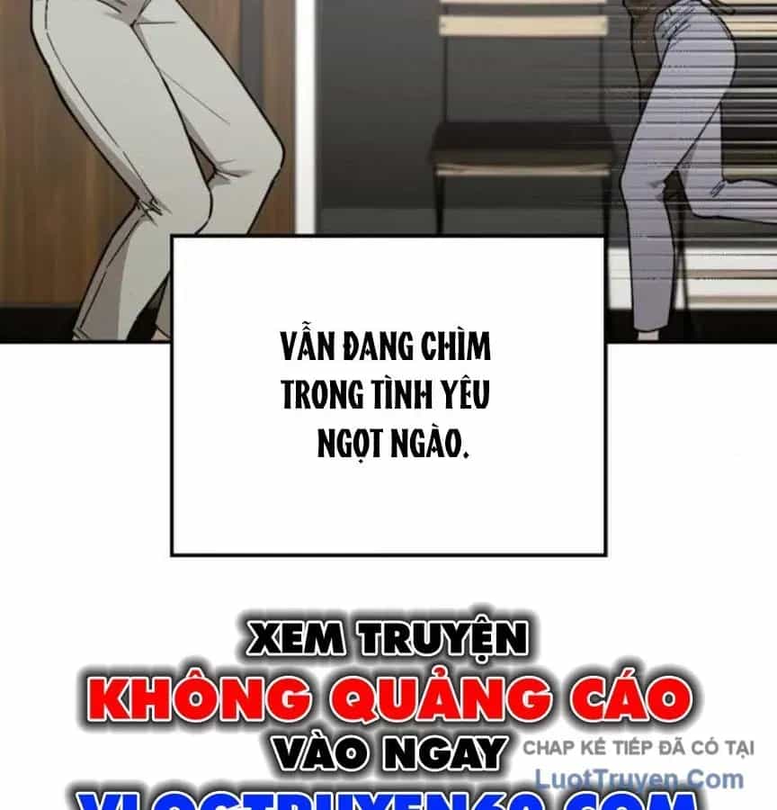 1 Triệu Won Mỗi Giây - Chương 20 - ảnh 238