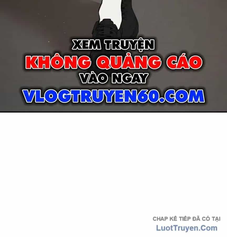 1 Triệu Won Mỗi Giây - Chương 20 - ảnh 249