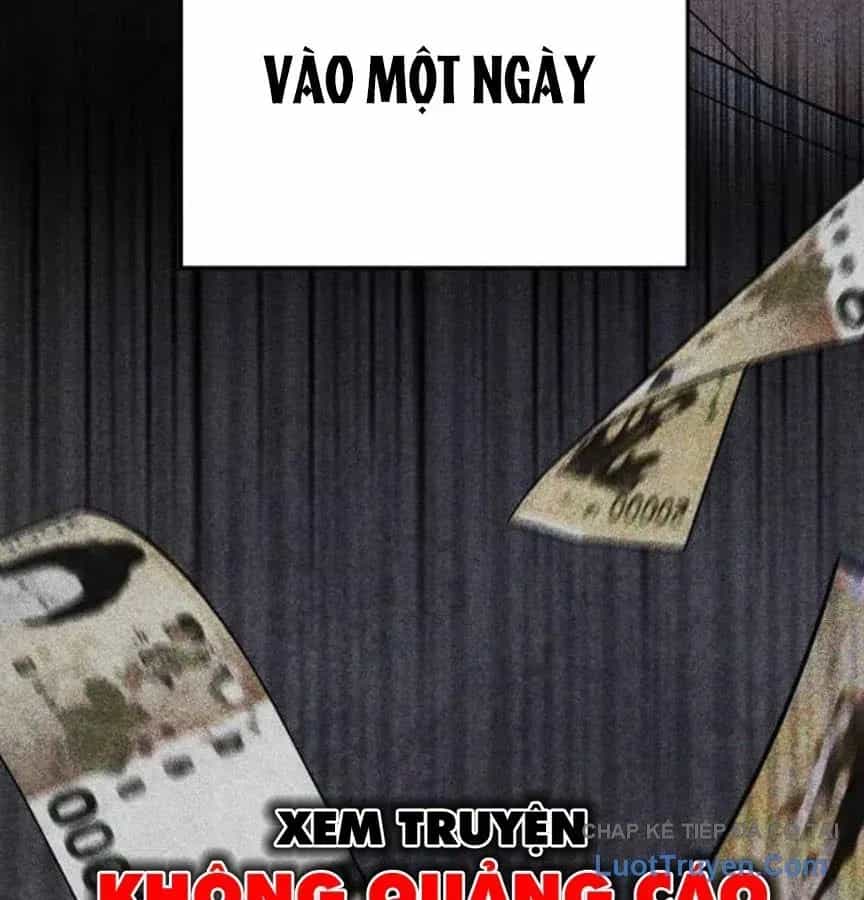 1 Triệu Won Mỗi Giây - Chương 20 - ảnh 266