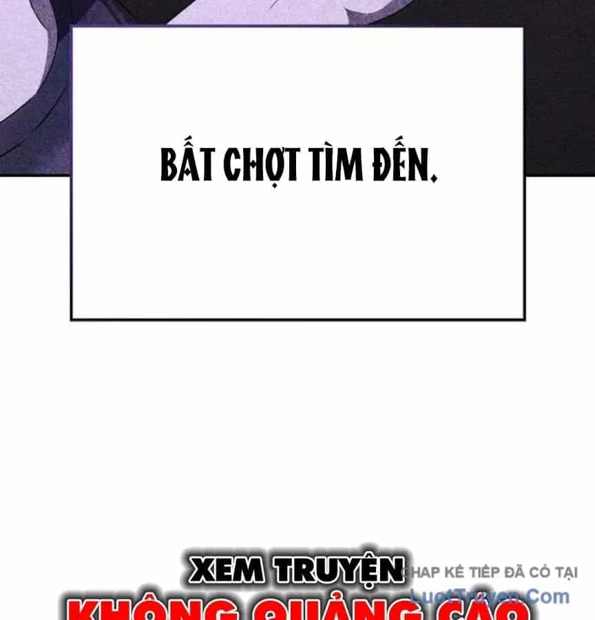 1 Triệu Won Mỗi Giây - Chương 20 - ảnh 274
