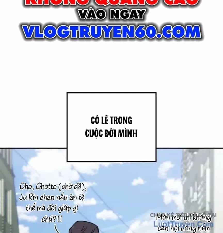 1 Triệu Won Mỗi Giây - Chương 20 - ảnh 275