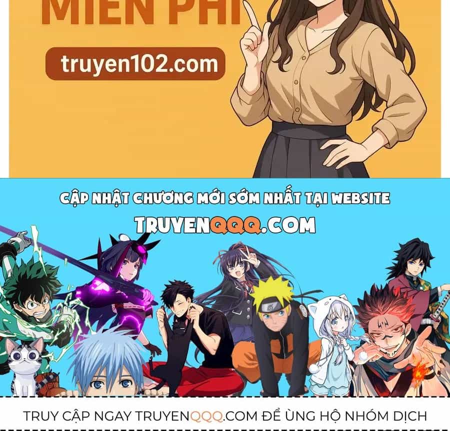 1 Triệu Won Mỗi Giây - Chương 20 - ảnh 291