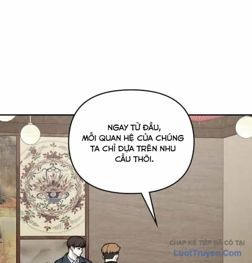 1 Triệu Won Mỗi Giây - Chương 20 - ảnh 73
