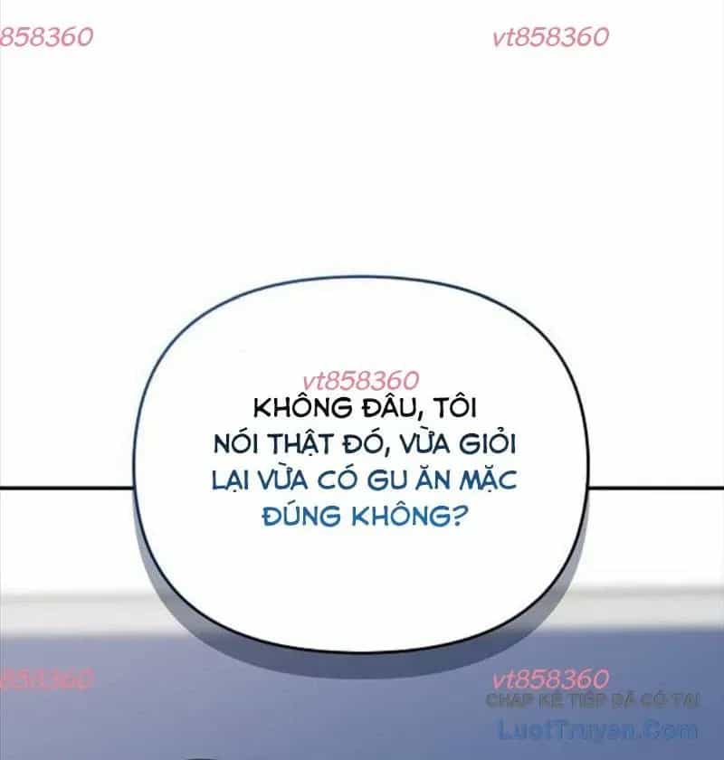 1 Triệu Won Mỗi Giây - Chương 21 - ảnh 102