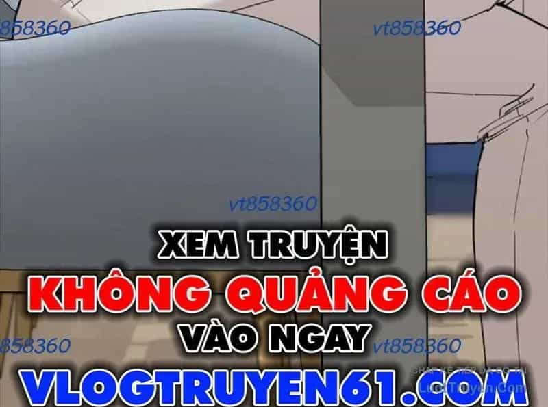 1 Triệu Won Mỗi Giây - Chương 21 - ảnh 104