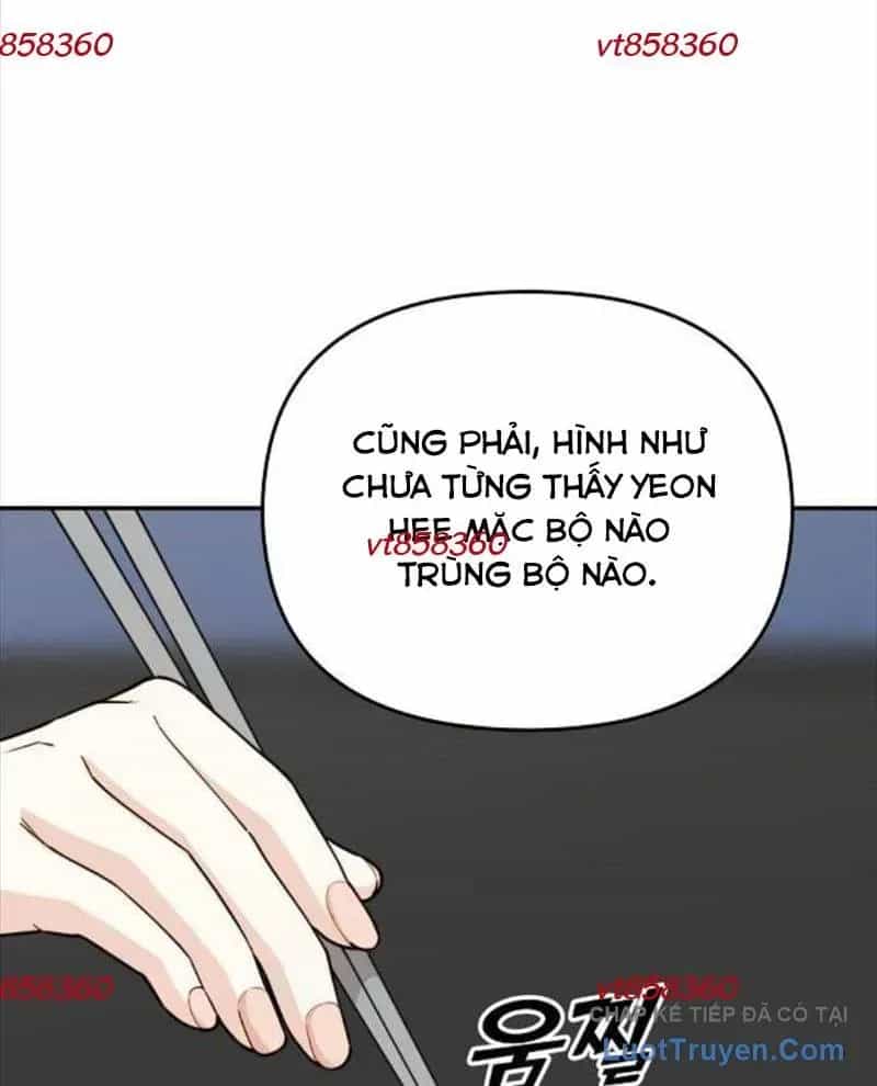 1 Triệu Won Mỗi Giây - Chương 21 - ảnh 106