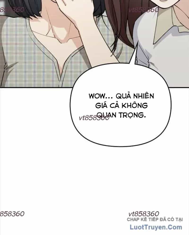 1 Triệu Won Mỗi Giây - Chương 21 - ảnh 114
