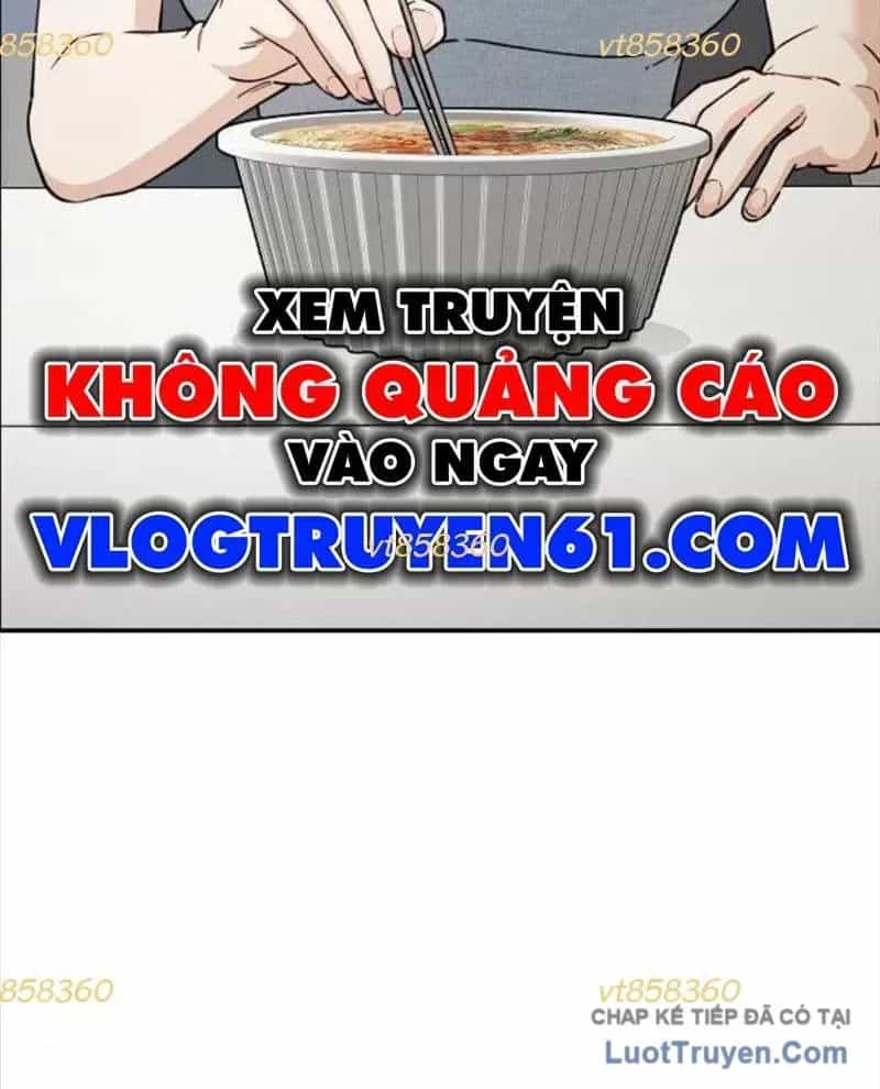 1 Triệu Won Mỗi Giây - Chương 21 - ảnh 117