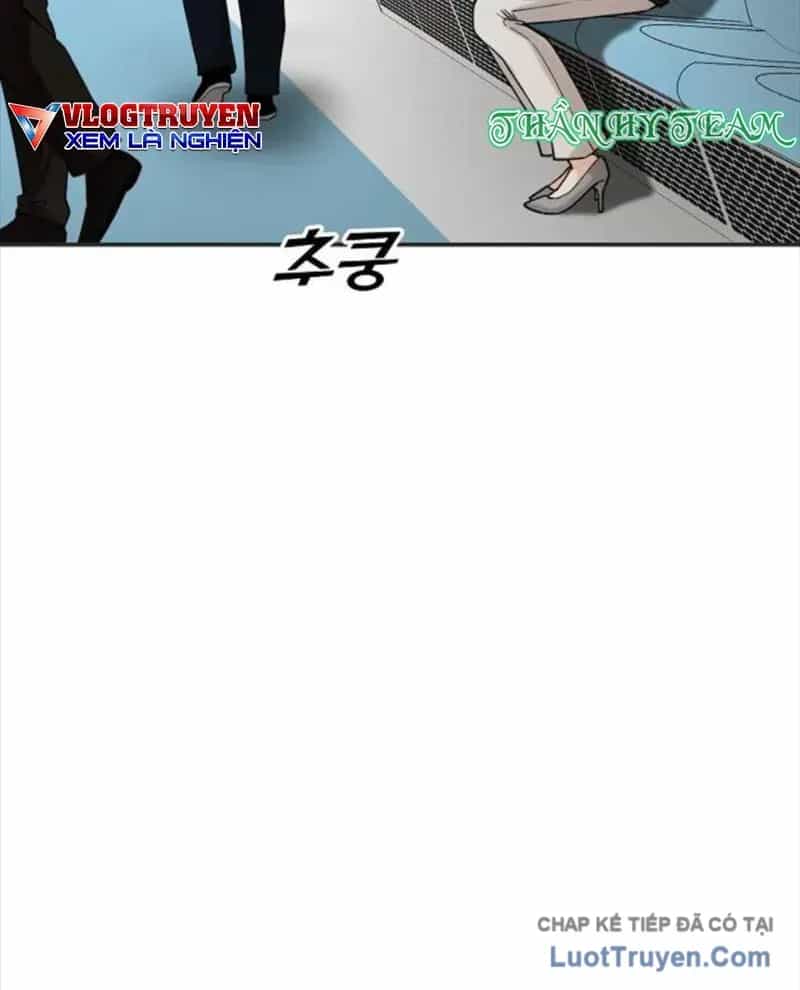 1 Triệu Won Mỗi Giây - Chương 21 - ảnh 141