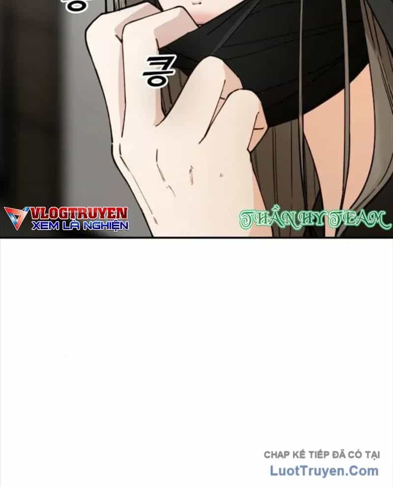 1 Triệu Won Mỗi Giây - Chương 21 - ảnh 160