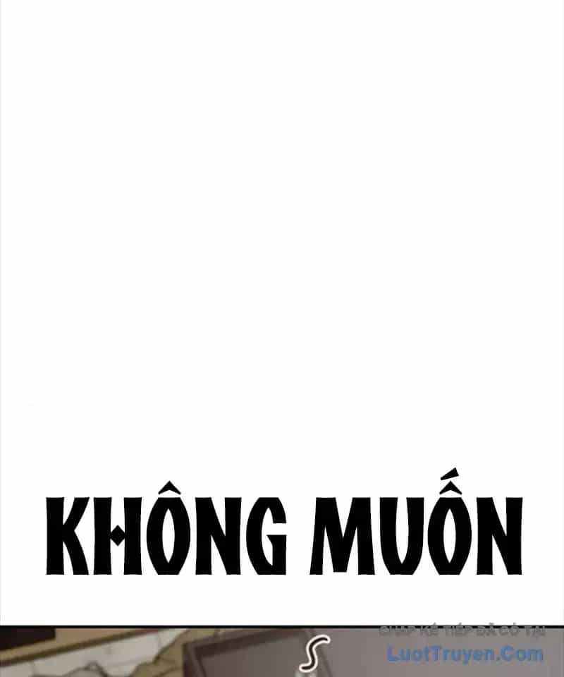 1 Triệu Won Mỗi Giây - Chương 21 - ảnh 186