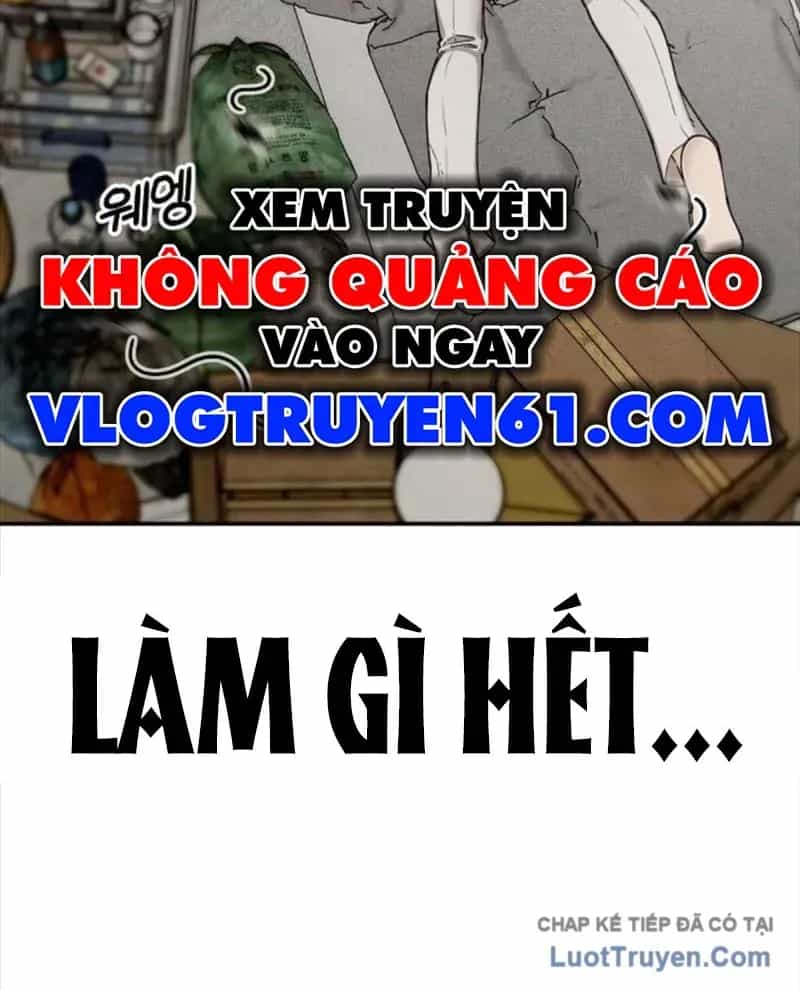 1 Triệu Won Mỗi Giây - Chương 21 - ảnh 188