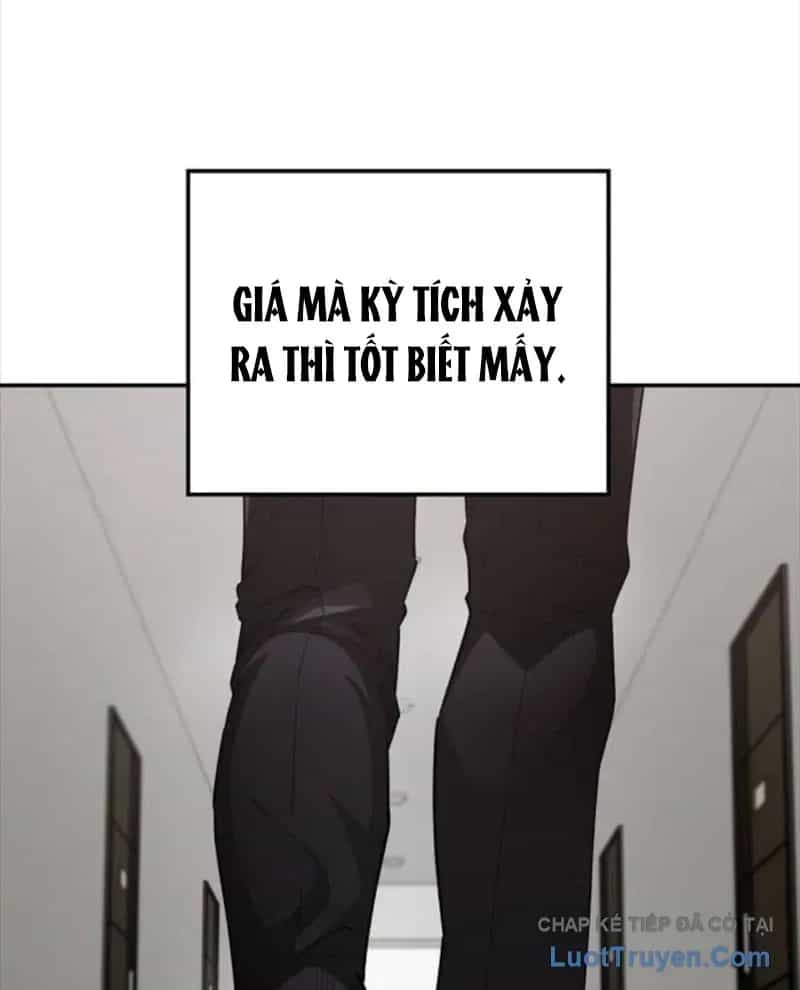 1 Triệu Won Mỗi Giây - Chương 21 - ảnh 205