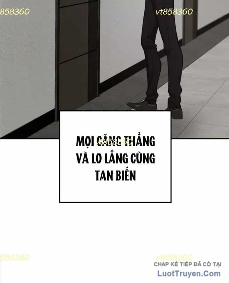 1 Triệu Won Mỗi Giây - Chương 21 - ảnh 212