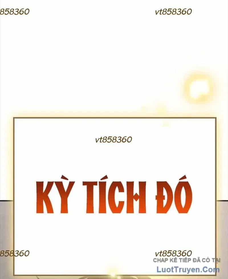 1 Triệu Won Mỗi Giây - Chương 21 - ảnh 213