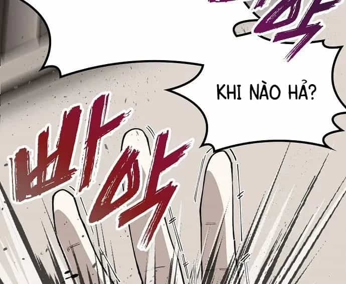 1 Triệu Won Mỗi Giây - Chương 2.5 - ảnh 118