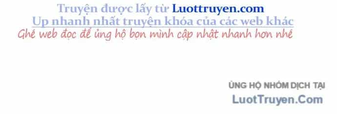 1 Triệu Won Mỗi Giây - Chương 2.5 - ảnh 200