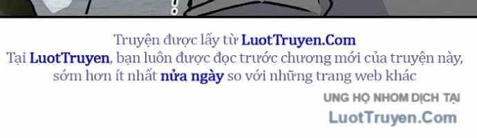 1 Triệu Won Mỗi Giây - Chương 3.5 - ảnh 173