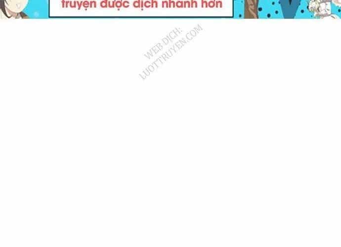 1 Triệu Won Mỗi Giây - Chương 3.5 - ảnh 230