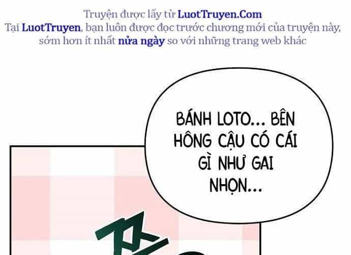 1 Triệu Won Mỗi Giây - Chương 3.5 - ảnh 259