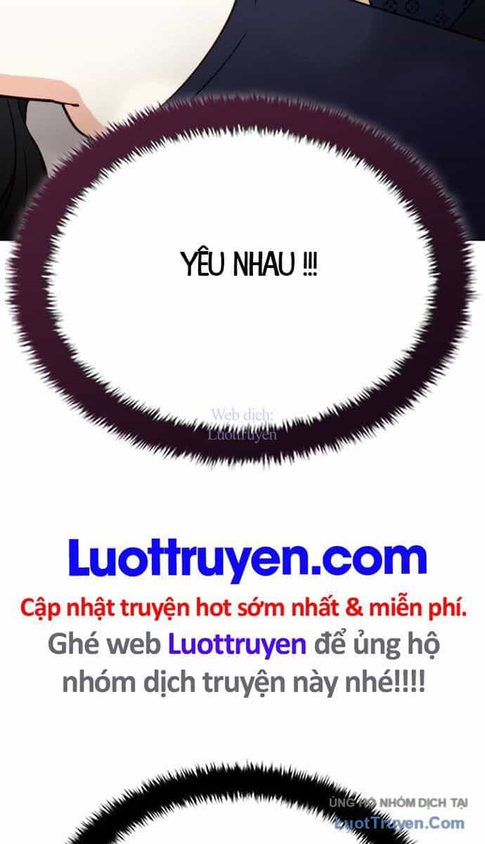 1 Triệu Won Mỗi Giây - Chương 4 - ảnh 168