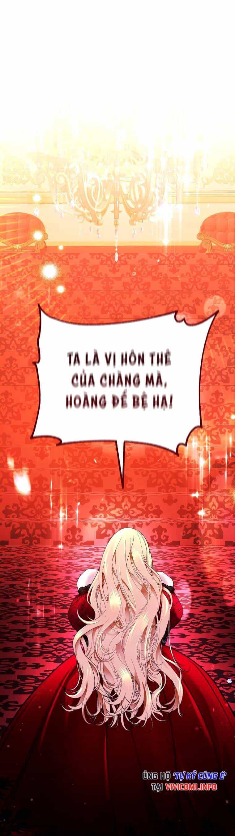 10 Cách Để Bị Bạo Chúa Đá - Chương 1 - ảnh 1