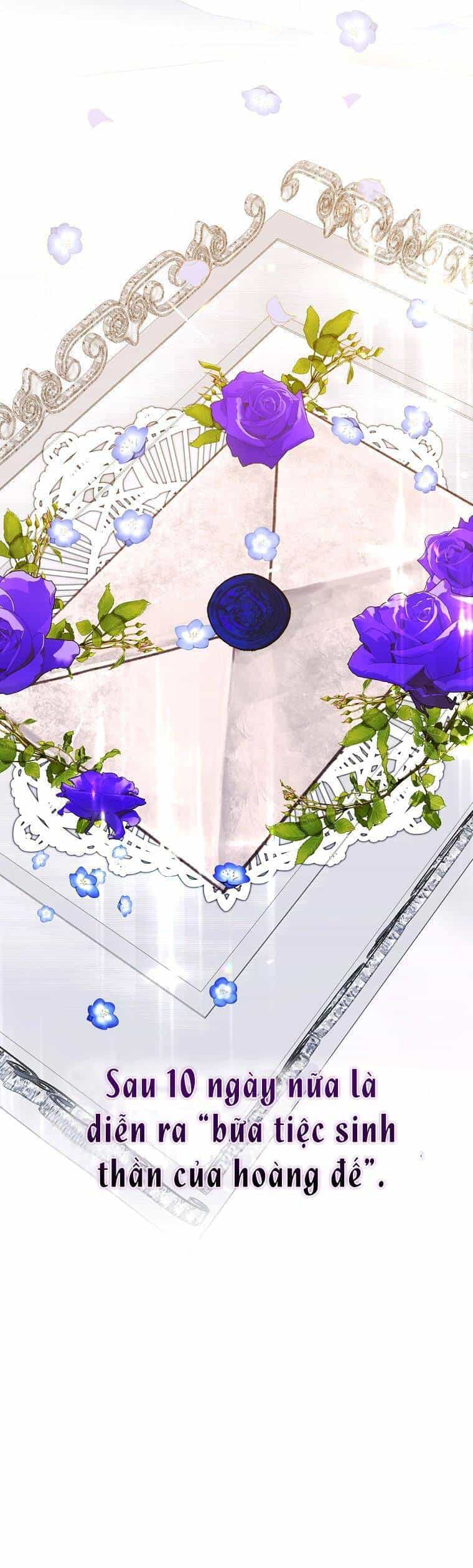 10 Cách Để Bị Bạo Chúa Đá - Chương 1 - ảnh 29