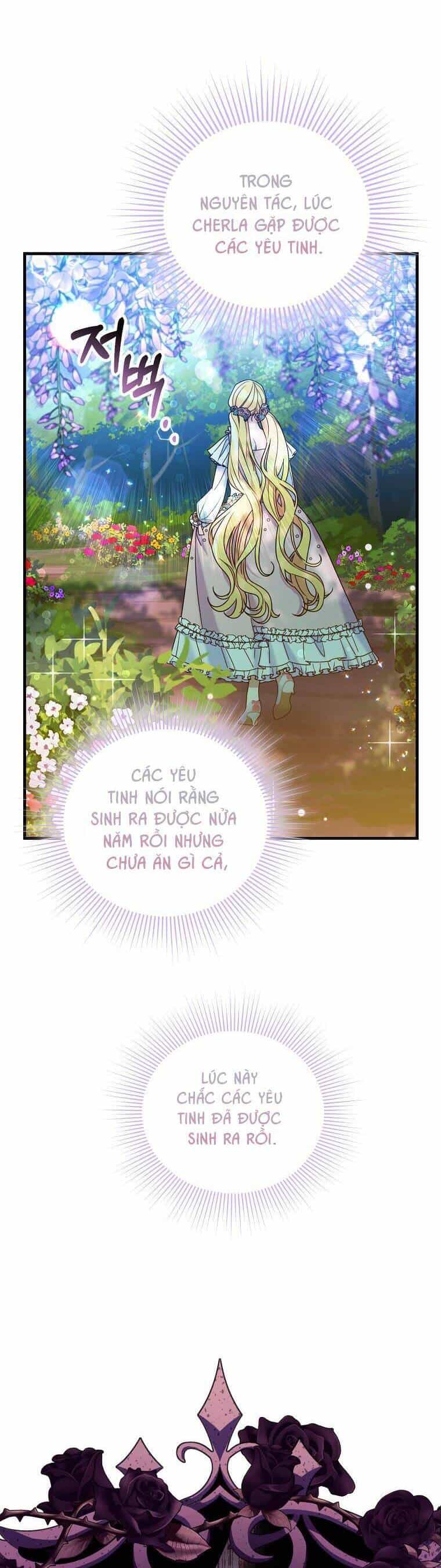 10 Cách Để Bị Bạo Chúa Đá - Chương 10 - ảnh 2