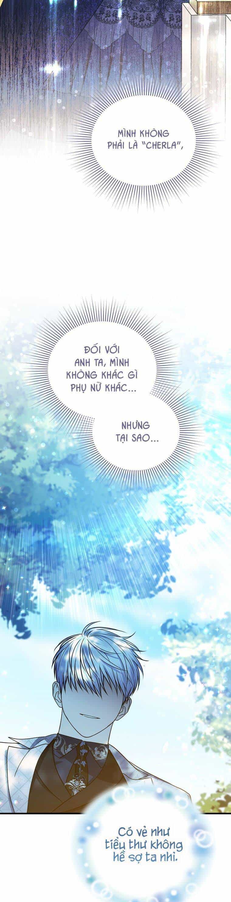 10 Cách Để Bị Bạo Chúa Đá - Chương 10 - ảnh 49