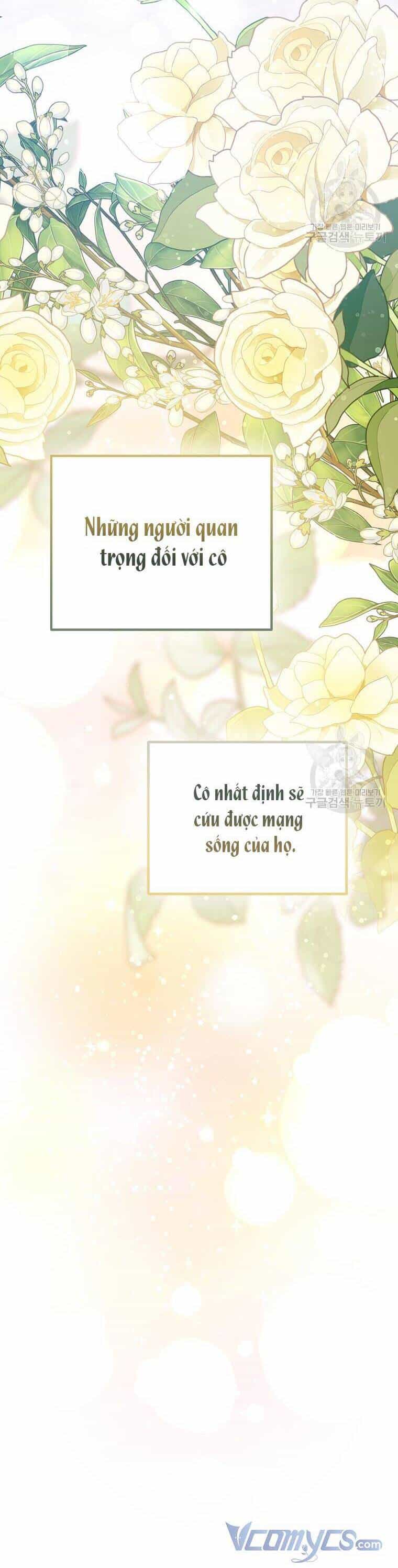 10 Cách Để Bị Bạo Chúa Đá - Chương 14 - ảnh 66