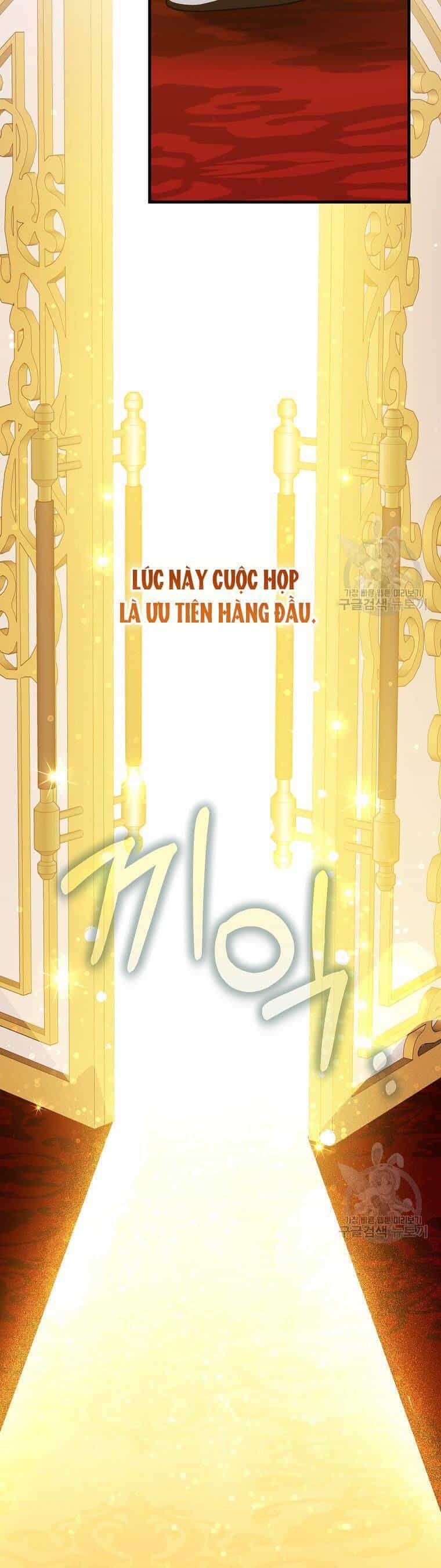 10 Cách Để Bị Bạo Chúa Đá - Chương 15 - ảnh 13