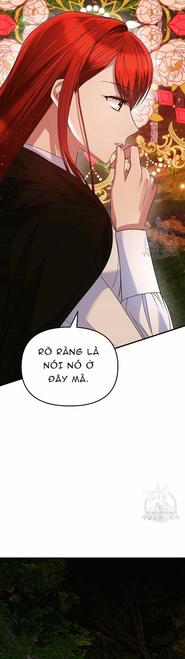 10 Cách Để Bị Bạo Chúa Đá - Chương 18 - ảnh 11