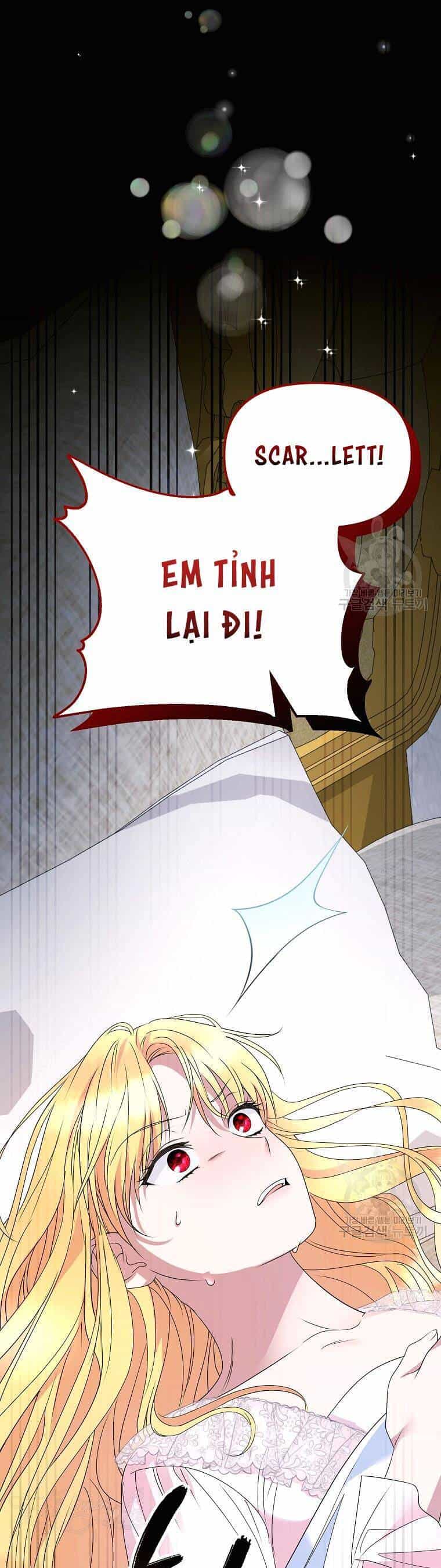10 Cách Để Bị Bạo Chúa Đá - Chương 18 - ảnh 31