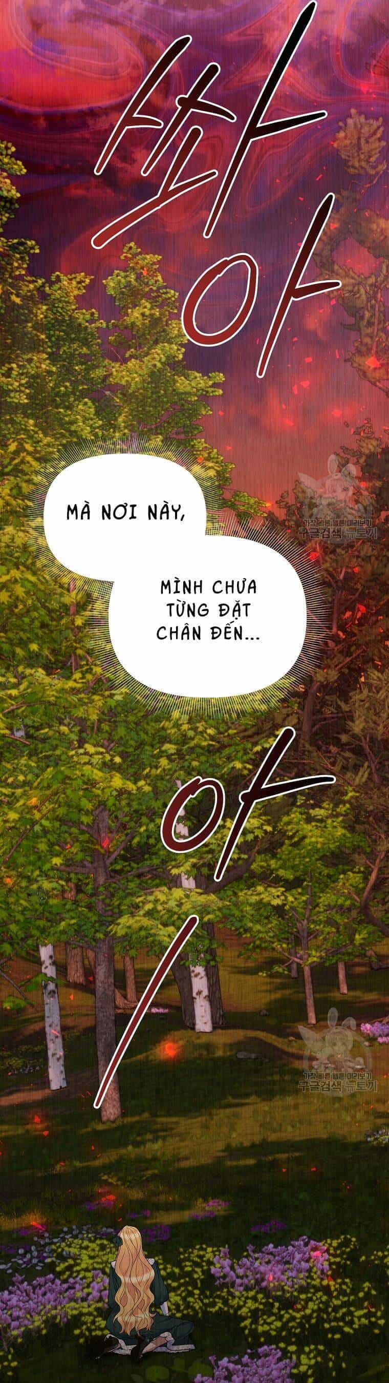 10 Cách Để Bị Bạo Chúa Đá - Chương 18 - ảnh 5