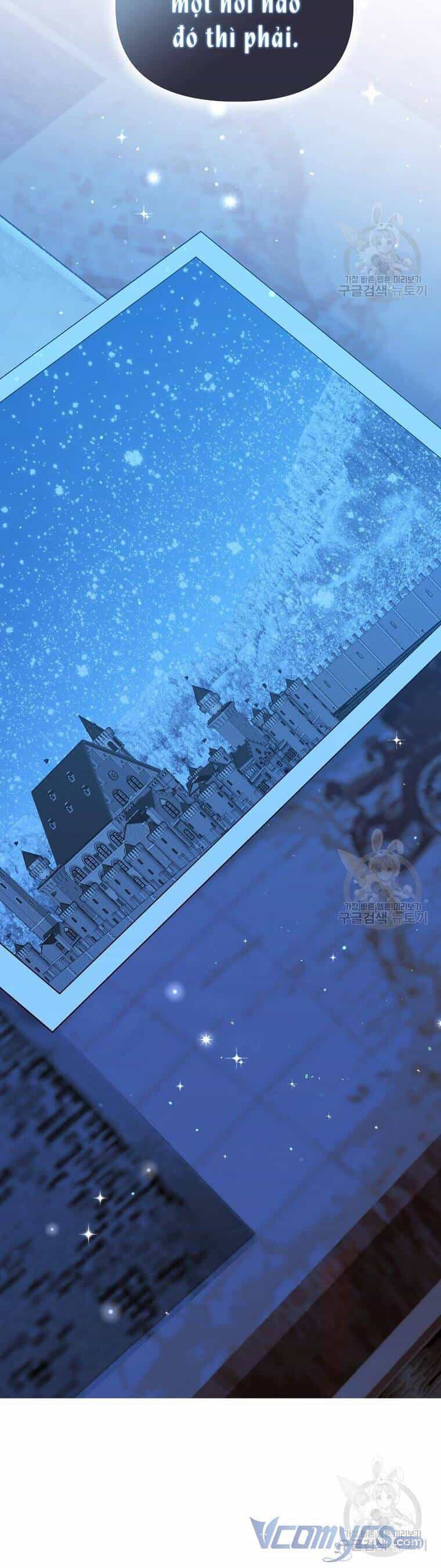 10 Cách Để Bị Bạo Chúa Đá - Chương 18 - ảnh 72