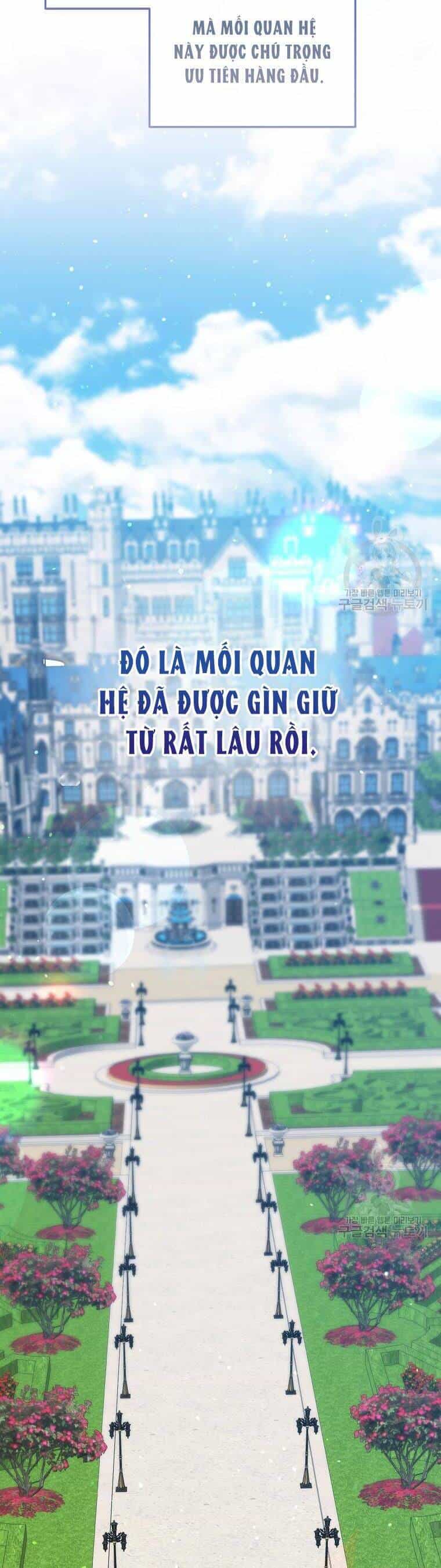 10 Cách Để Bị Bạo Chúa Đá - Chương 19 - ảnh 9