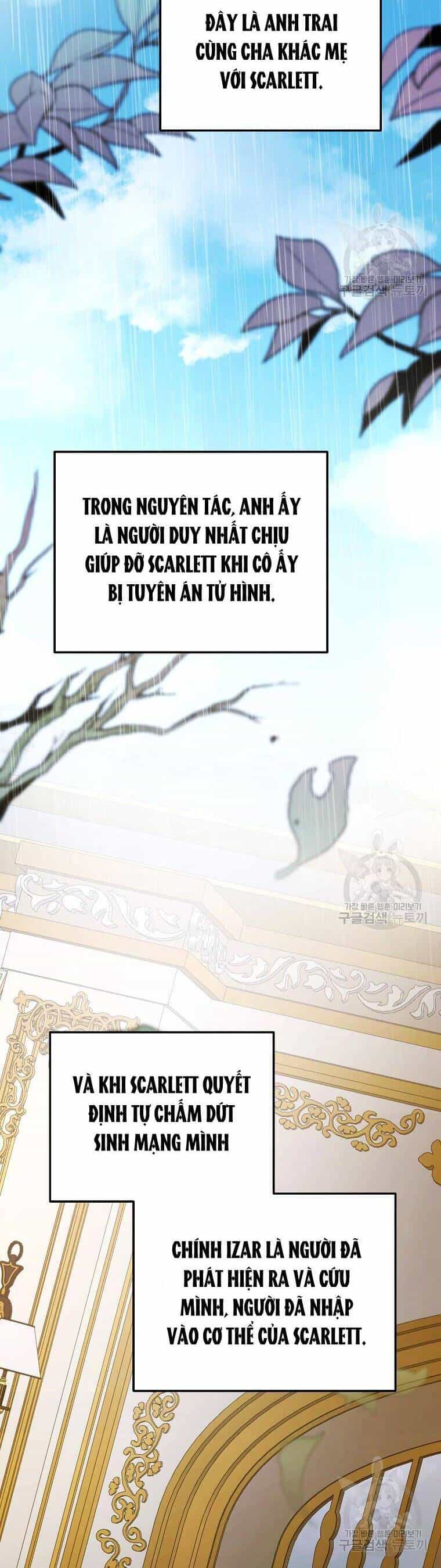 10 Cách Để Bị Bạo Chúa Đá - Chương 2 - ảnh 14