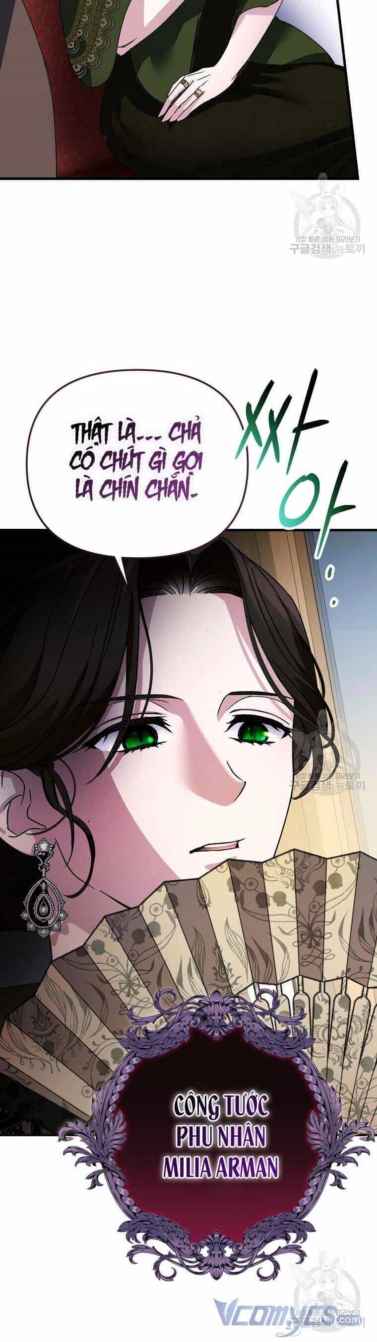 10 Cách Để Bị Bạo Chúa Đá - Chương 2 - ảnh 36