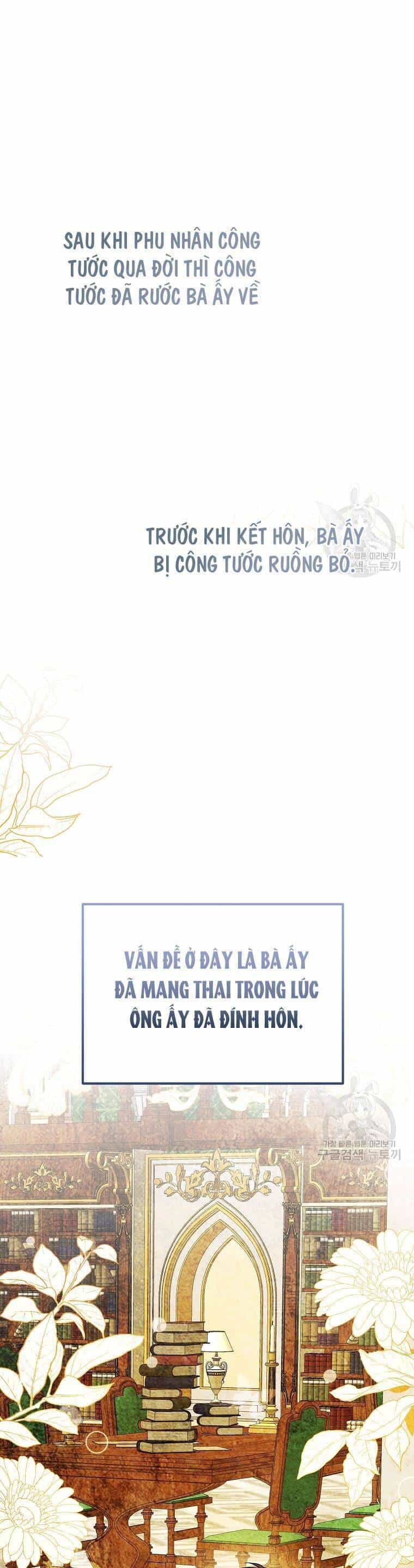 10 Cách Để Bị Bạo Chúa Đá - Chương 2 - ảnh 37