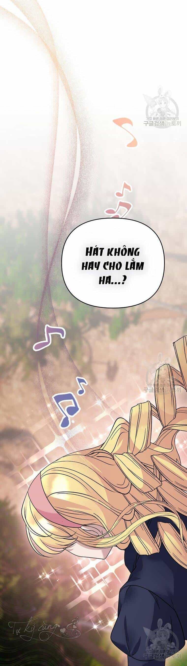 10 Cách Để Bị Bạo Chúa Đá - Chương 21 - ảnh 56