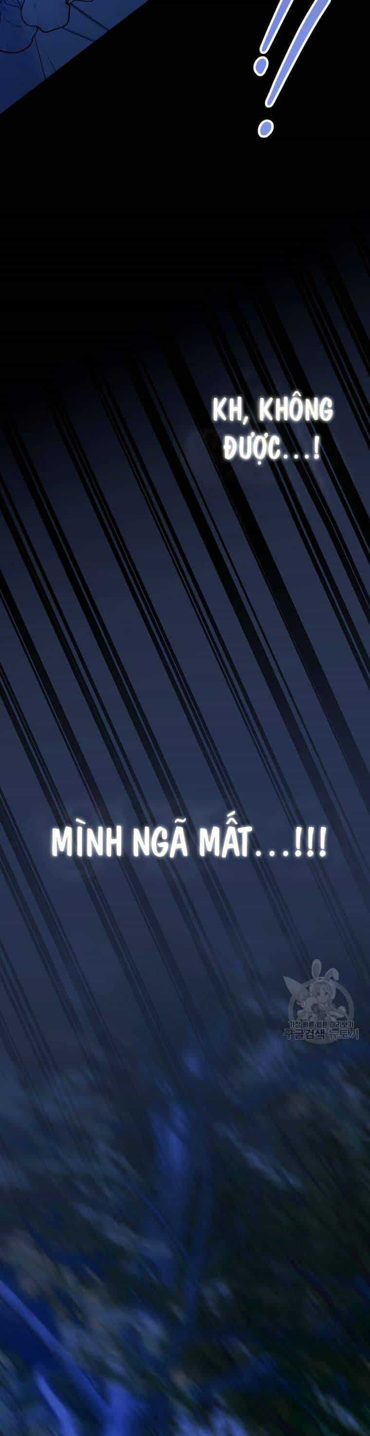 10 Cách Để Bị Bạo Chúa Đá - Chương 22 - ảnh 35