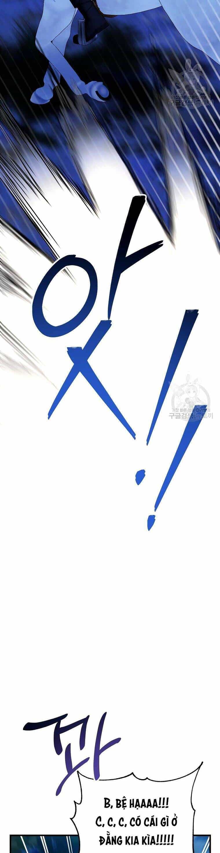 10 Cách Để Bị Bạo Chúa Đá - Chương 22 - ảnh 40