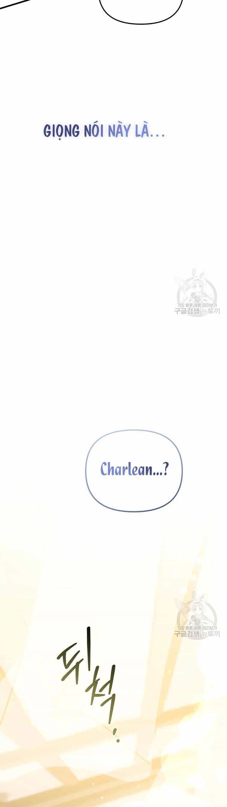 10 Cách Để Bị Bạo Chúa Đá - Chương 23 - ảnh 5