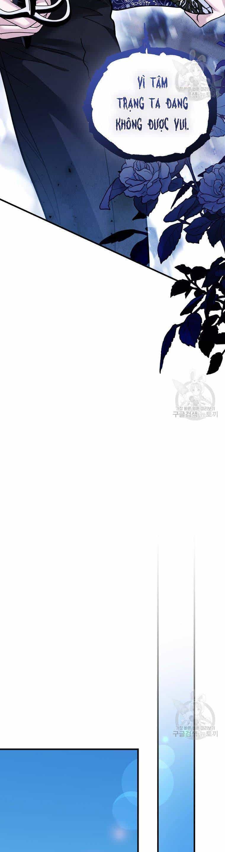 10 Cách Để Bị Bạo Chúa Đá - Chương 24 - ảnh 38