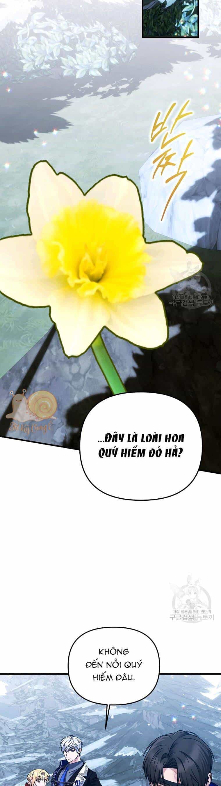 10 Cách Để Bị Bạo Chúa Đá - Chương 25 - ảnh 41