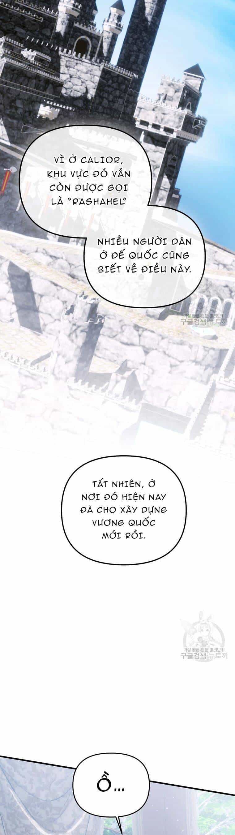 10 Cách Để Bị Bạo Chúa Đá - Chương 26 - ảnh 21