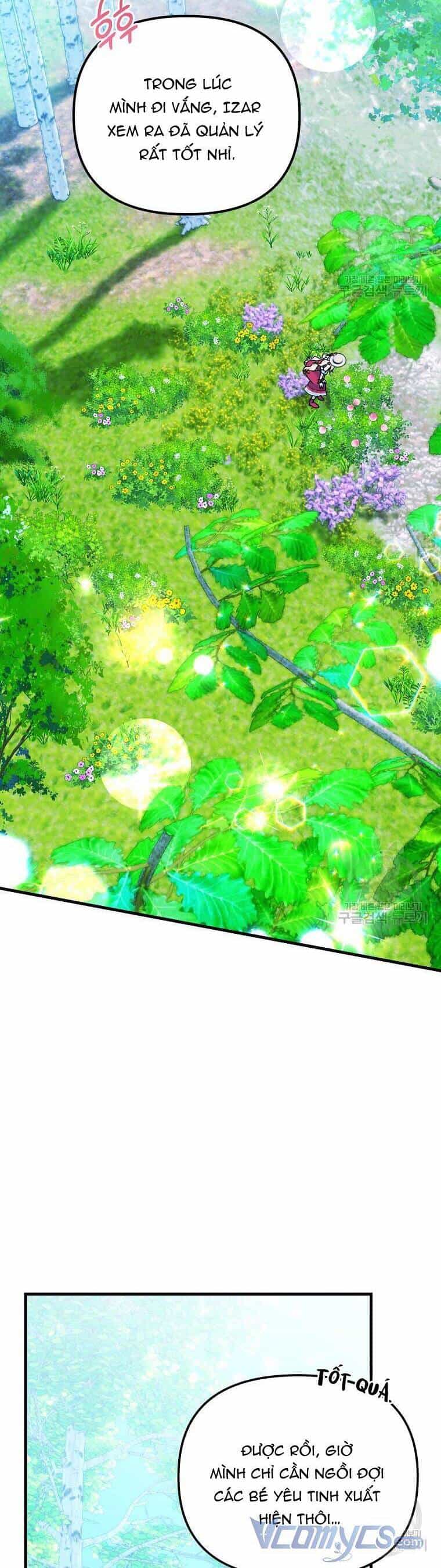 10 Cách Để Bị Bạo Chúa Đá - Chương 28 - ảnh 30