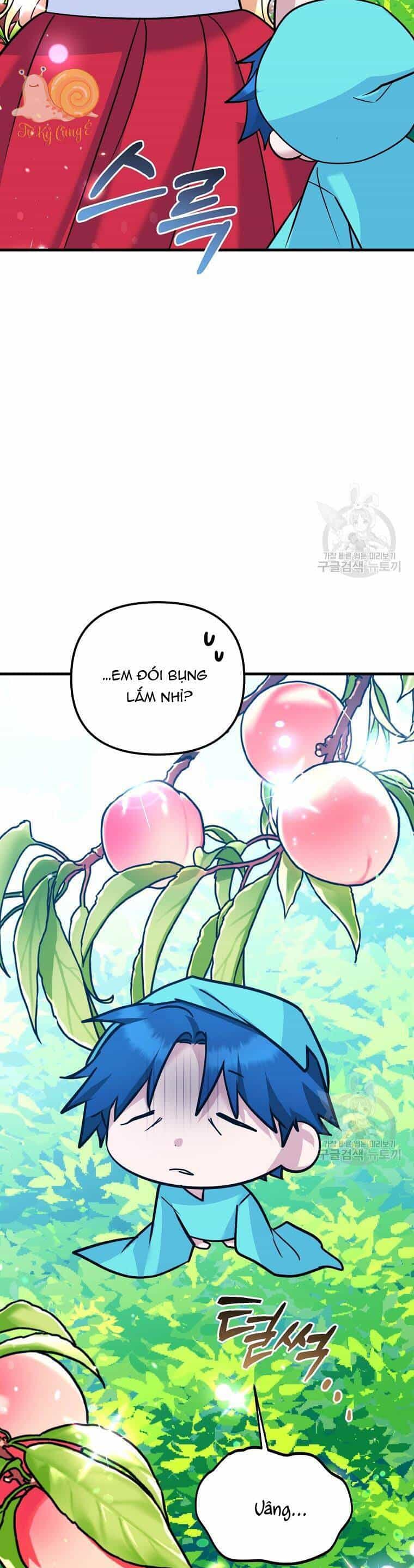 10 Cách Để Bị Bạo Chúa Đá - Chương 28 - ảnh 46